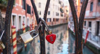 Evlilik Teklifi İçin En Romantik 36 Yer