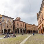 bologna