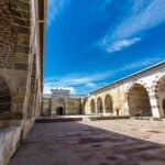 Zazadin Hanı