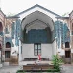 Sırçalı Medrese