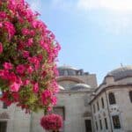 Yusuf Ağa Kütüphanesi