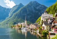 Karadağ Gezilecek Yerler: Doğa ve Lezzet Rehberi Karadağ Gezilecek Yerler: Doğa ve Lezzet Rehberi