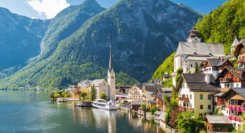 Karadağ Gezilecek Yerler: Doğa ve Lezzet Rehberi