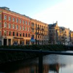 Malmö Kanal