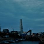 Turning Torso malmö