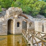 Butrint