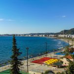 Vlore Arnavutluk