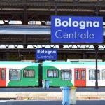 bologna