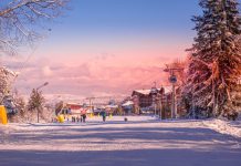 Bansko Kayak Merkezi Rehberi: Bulgaristan’da Kış Tatiliniz İçin Bilmeniz Gereken Her Şey Bansko, Bulgaristan