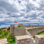 ohrid