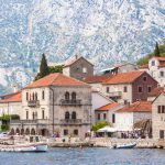 Perast