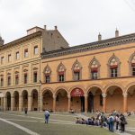 bologna