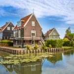 marken hollanda