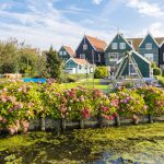 marken hollanda