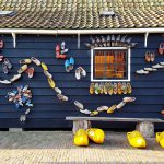 zaanse schans