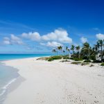 Grace Bay, Turks ve Caicos Adaları, Karayipler