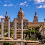 Museu Nacional d’Art de Catalunya (Katalonya Ulusal Sanat Müzesi)