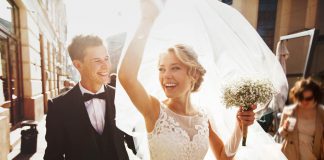 Yurt Dışında Evlenme Rehberi Yurt Dışında Evlenme Rehberi