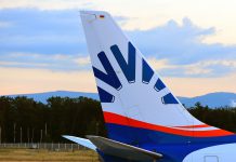 SunExpress’ten Yenilikçi Seyahat Uygulaması SunExpress
