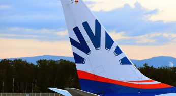SunExpress’ten Yenilikçi Seyahat Uygulaması