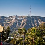 Griffith Park ve Gözlem Evi Los Angeles