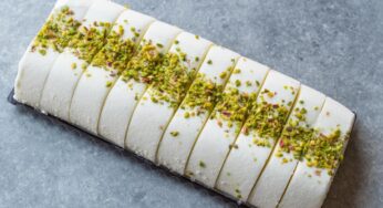 Kahramanmaraş’ın Meşhur Yemekleri