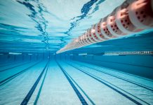 Çankaya Erdal İnönü Yarı Olimpik Kapalı Yüzme Havuzu ve Su Sporları Kompleksi Çankaya Erdal İnönü Yarı Olimpik Kapalı Yüzme Havuzu ve Su Sporları Kompleksi