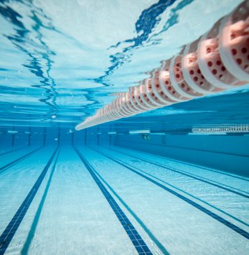 Çankaya Erdal İnönü Yarı Olimpik Kapalı Yüzme Havuzu ve Su Sporları Kompleksi Çankaya Erdal İnönü Yarı Olimpik Kapalı Yüzme Havuzu ve Su Sporları Kompleksi