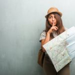 Turist