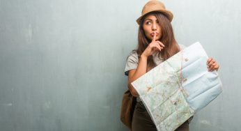 İlginç Turistik Yasaklar