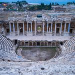 Denizli Hierapolis