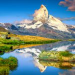 Matterhorn