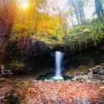Deliklikaya Artvin
