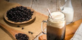 İstanbul’un En İyi 25 Kahvecisi Artizan Kahve