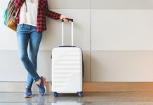 HES Kodu Nedir? HES Kodu Nasıl Alınır? HES Kodu Zorunlu Mu? HES Kodu Kalktı Mı? Uçak Yolculuğunda Giyilmeyecek Kıyafetler- Kot Pantolon