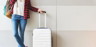 HES Kodu Nedir? HES Kodu Nasıl Alınır? HES Kodu Zorunlu Mu? HES Kodu Kalktı Mı? Uçak Yolculuğunda Giyilmeyecek Kıyafetler- Kot Pantolon