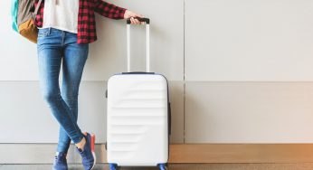 HES Kodu Nedir? HES Kodu Nasıl Alınır? HES Kodu Zorunlu Mu? HES Kodu Kalktı Mı?