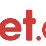 obiletcom_logo-01