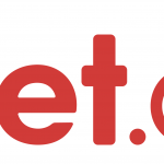 obiletcom_logo_beyaz_zemin