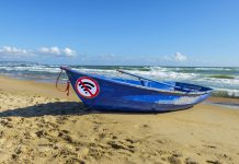 Teknolojiden Uzak 67 Tatil Rotası Dijital Detoks