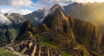 Güney Amerika’da Motosiklet Turu: Motosiklet Günlükleri Film İncelemesi