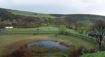 Bingöl’de Gezilecek Yerler