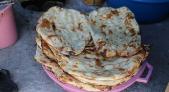 Bingöl’de Nerede Ne Yenir?