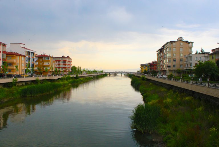 Ordu'da Gezilecek Yerler | Obilet.com - Blog