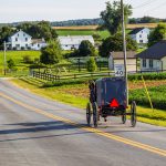 Lancaster County, ABD