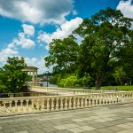 Fairmount Park, Philadelphia, Amerika Birleşik Devletleri