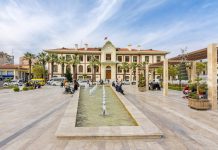 Manisa Kart ile İlgili Bilinmesi Gerekenler Manisa