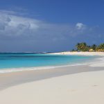 Arawak Beach Inn, Island Harbour, Anguilla