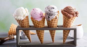 İstanbul’un En İyi 16 Dondurmacısı