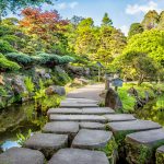 Golden Gate Park, San Francisco, Amerika Birleşik Devletleri